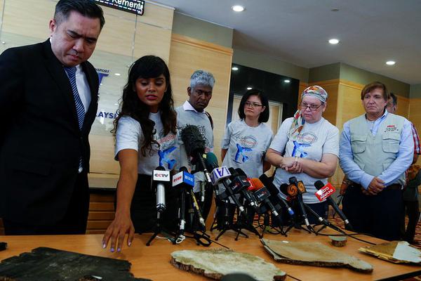 华为云算力,规,模同比大增250%！资金迎逢跌布局机会？信创ETF基金（562030）盘中跌超2%