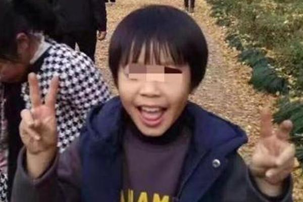 国泰海通君得—诚混合基金经理冯自力离任