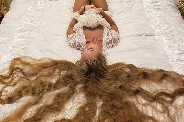 瑞尔特（002790）2025年中报简析：净利润同比下降43.2%，公司应收账款体量较大