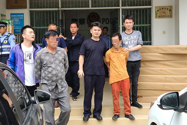 营.收大涨：南华仪器发布Q3财报