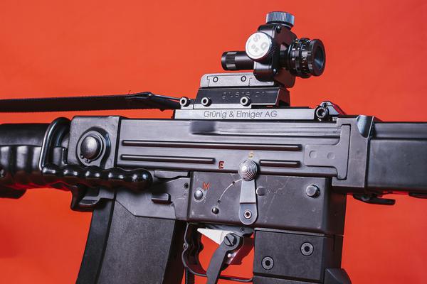 摩,根!大通在自有区块链上对私募股权基金进行代币化处理