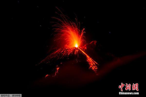 医;保补贴恐大幅上涨，共和党等待特朗普就医保政策给出方向