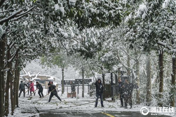 邮储,银行与中央结算公司签署全面战略合作协议