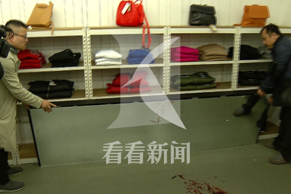 鸿蒙智行累销超90万辆！余承东：连续14个月中国汽车均价第一