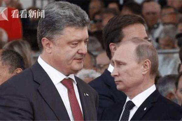 金!山办公股权激励有套路？解锁条件被调低 增速趋缓遭折价减持