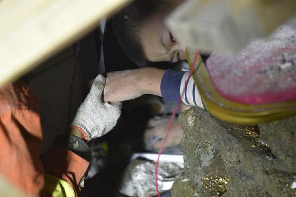 宋志平：,修炼出企业高质!量发展的″硬道理″