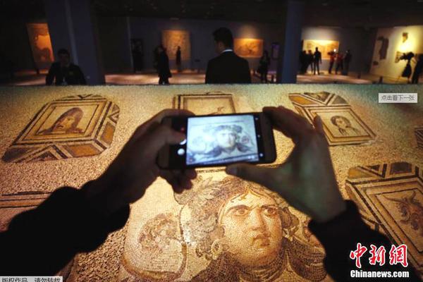 英:伟‘达’曾押注 如今股价腰斩！这支12美元AI股的价值被低估了吗？