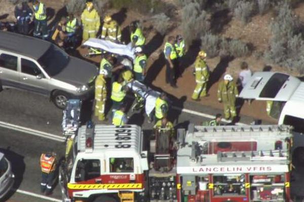 朗;进科技：公司目前未涉及半导体产业相关产品