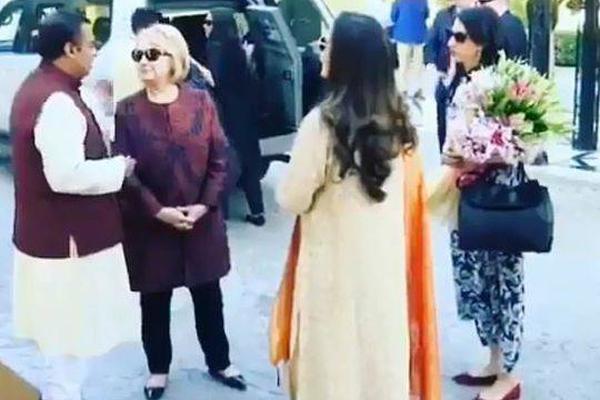 002091，突然;宣布,：15亿新证券投资终止，加大分红力度！