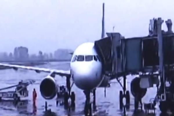 软件:投资!机构Thoma Bravo将以20亿美元收购Verint系统公司