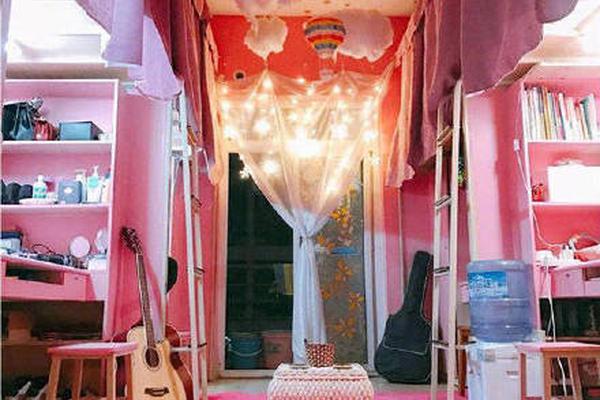 财信证券晨会?报告2<0>250811