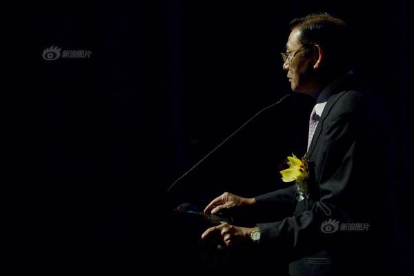 旬邑中银富登村镇银行因违反反洗钱管理规定被罚29万元