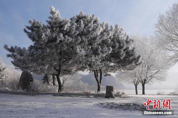 “鸭脖‘大’王”绝味食品停牌！1.64%营收误差如何压倒92亿市值？