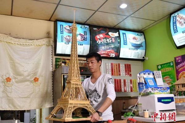 重庆水务<（>6,01158）2025年中报简析：营收净利润同比双双增长，应收账款上升