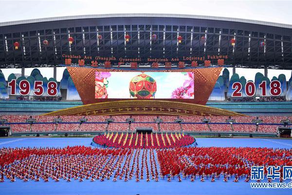 加币风;向即将揭晓！今晚加拿大就业报告或引爆汇市！美加USDCAD走势