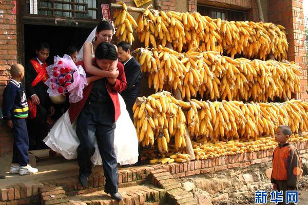 高盛：升中—金公司目标价至:25.1港元 维持“买入”评级