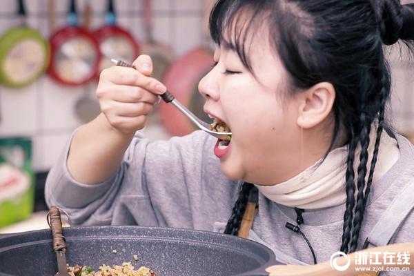 ETF:投资高手实战大赛丨10月21日“实战牛人”买入的十大ETF：日经ETF霸榜(明细)