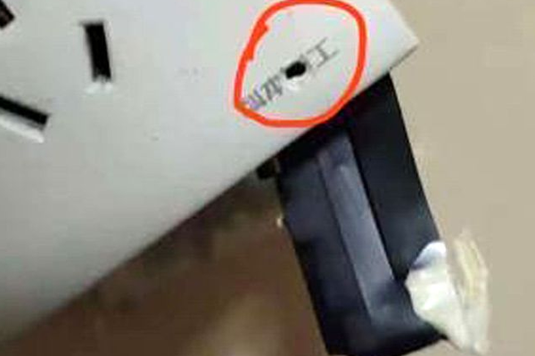 韩.国银行业员工举行罢工，要求提高工资并实现四天半工作制