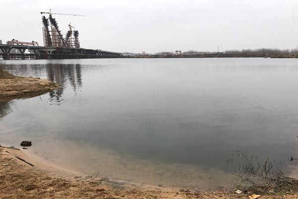 富士康.旗下合资公司将于12月启动<中>东工厂建设