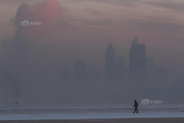 美国9,月制造业产出环比持平