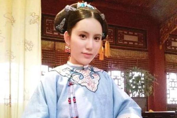 北!方稀‘土’成交额达100亿元，现涨0.4%