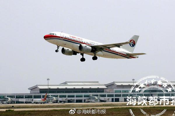 英特尔(INT‘C’.US)C:EO粉碎“带走台积电机密”谣言 在先进制程“生死战”中强调尊重IP