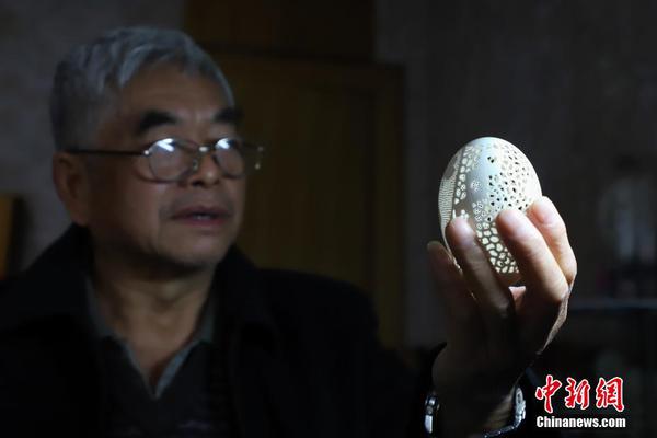 量子计算,宣布7.5亿美元增发后遭大规模抛售