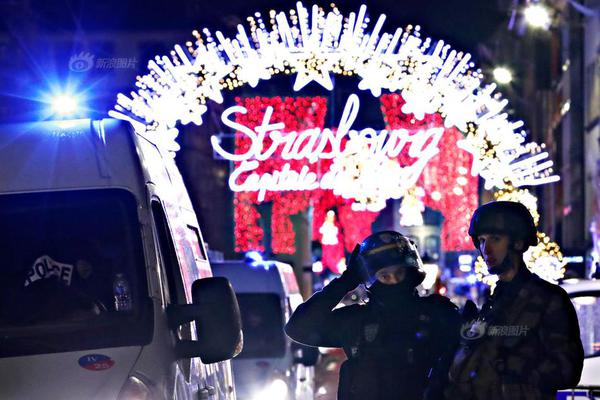 创新.奇智早盘涨近6% 上半年营收同比增长22.3%至6.99亿元