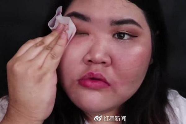 健—盛!集团2025半年度分配预案：拟10派2.5元