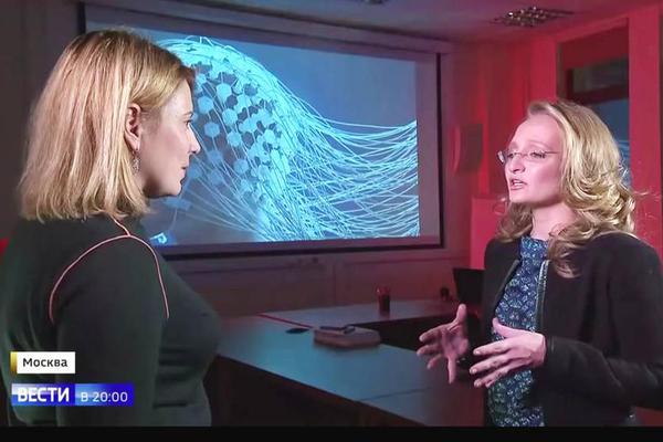 央行!公开市场净回笼4328亿元