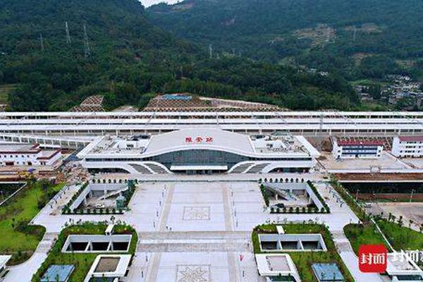 多股:涨超:100%！多重利好推动游戏板块价值重估