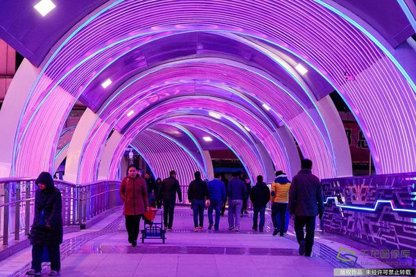 新型电!力!系统建设支撑经济社会发展绿色转型