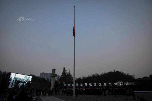 瑞银喊多黄金：回调已暂时平息，乐观目标看涨4700