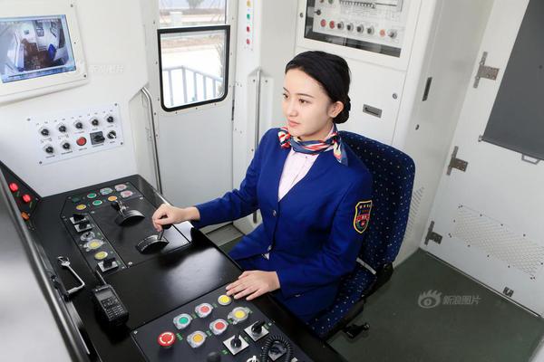 五大领域获IDC重点推荐！?