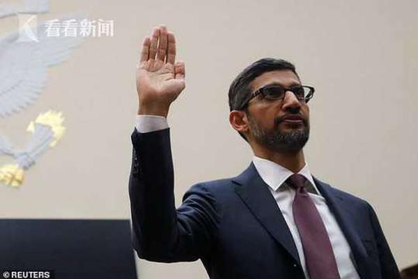 普天科技：截至2:025年9月30日公司股东户数为28785户