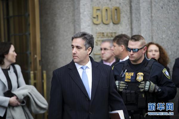 助内陆企业借!港出海