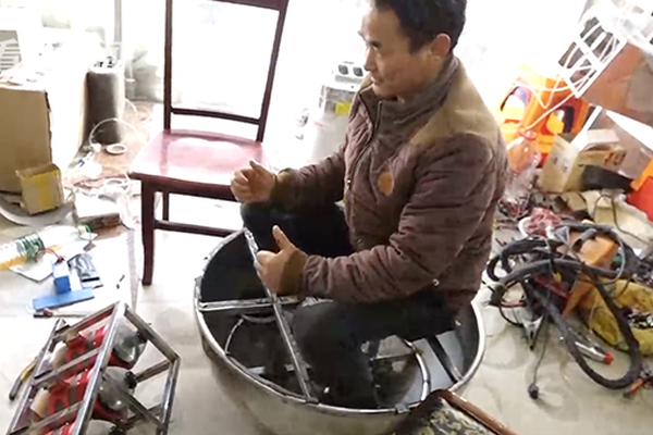 汇?通能,源：控股股东质押100万股，累计近六成持股被质押