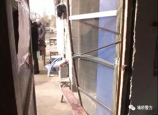 巴林.主权基金与SandboxAQ签署协议，借助人工智能加速药物研发