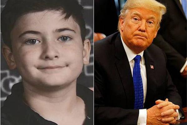 威;联通推出 AI NAS TVS-AIh1688ATX，可选英特尔酷睿 Ultra 9 285