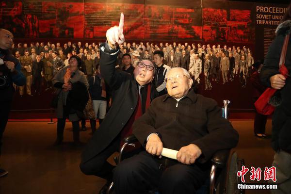 上海国际金融中心一周—要闻回顾（8月11日!—8月17日）