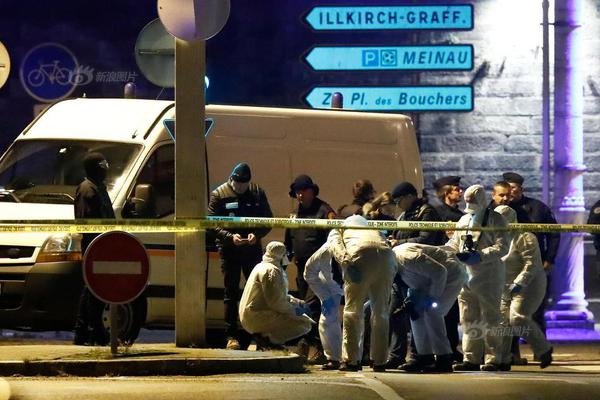 博裕投资据悉?考虑引:入腾讯、GIC等参与收购星巴克中国业务权益的交易