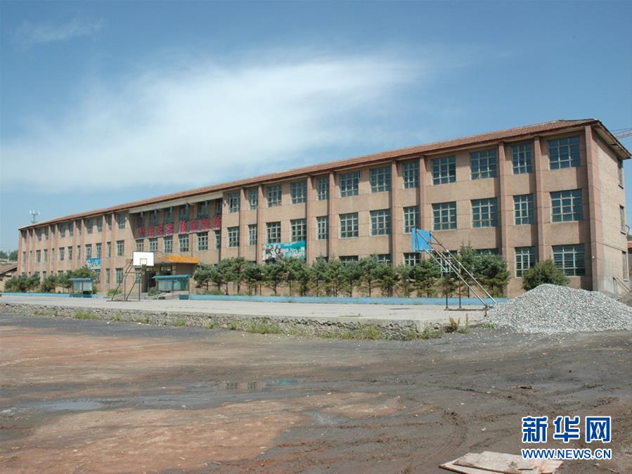 恩,沙替尼美国落地!！中国创新药重新定义“中国制造”含金量