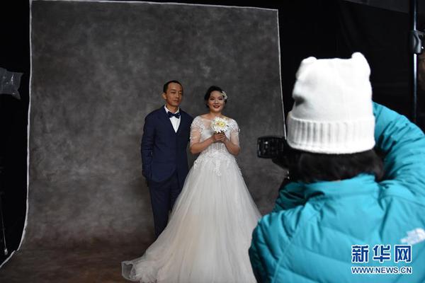 图解好.莱客中报：第二季度单季净利润同比下降30.40%