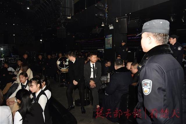 谁—来接“空出来”的—理事，他就是下一任美联储主席？