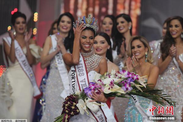 云维股—份：公司目前暂未涉及天然气销售及海外销售业务