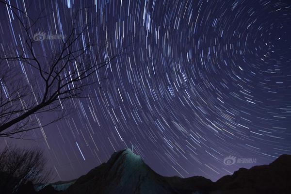 方直科技拟—收购 执象科技100%股权