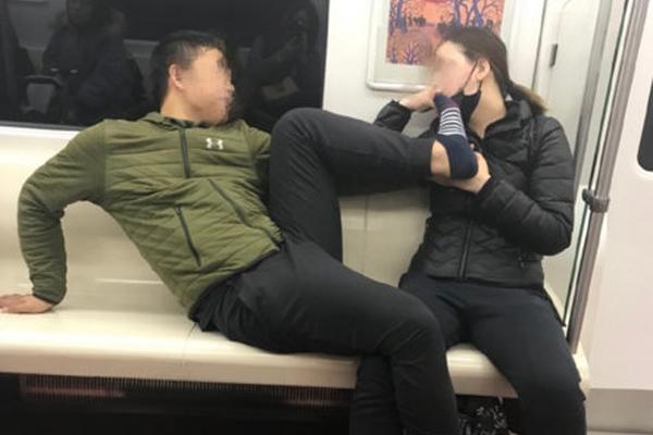 金杯电工：选‘举’周祖勤为副董事长