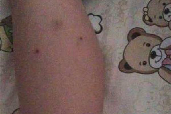 氢舟已过万;重山，绿色航程启新篇！“三峡氢舟 1” 运行两周年