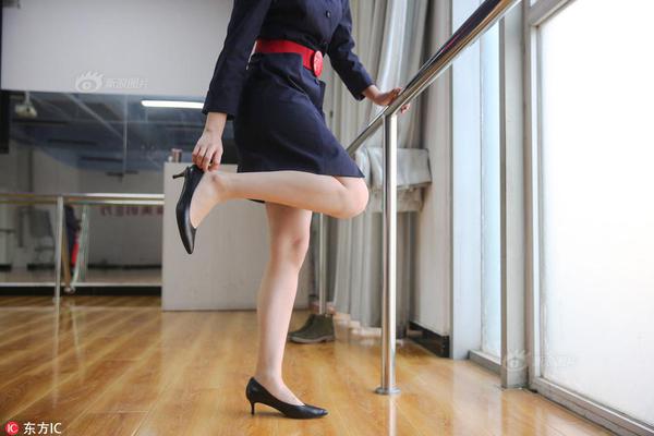 上.半年券商研究所分仓佣金降超三成，行业竞争格局正在重构