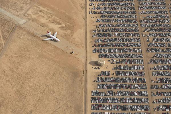 鸿博‘股’份（002229）;投资者索赔案已有胜诉，还可继续起诉